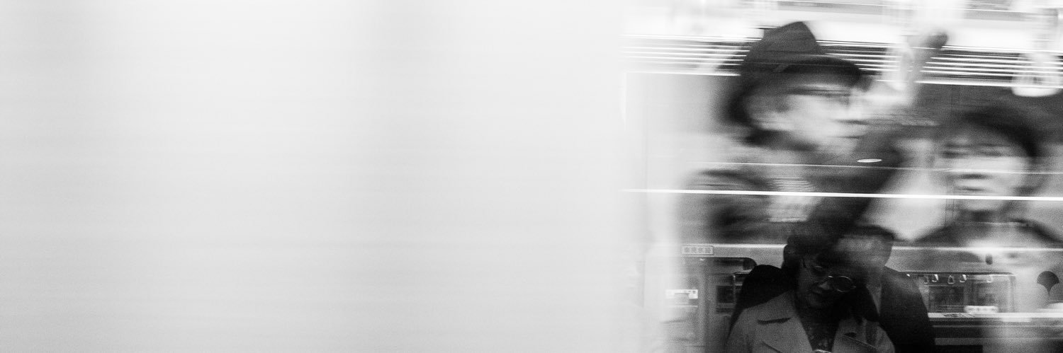 ritz4hatch's profile banner image