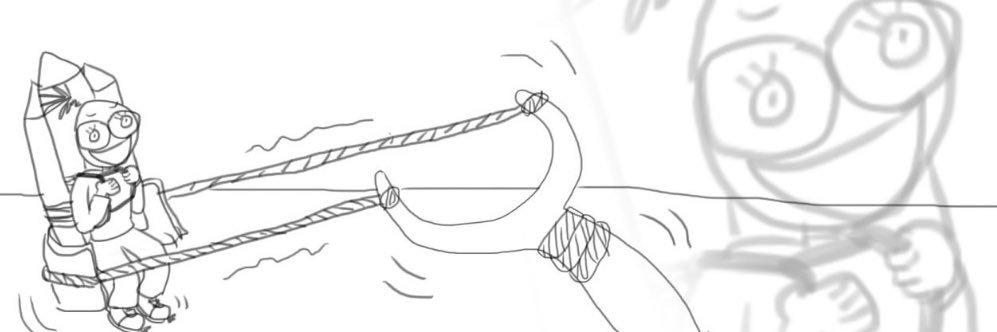 진짜 몰락하고 있는 우유's banner