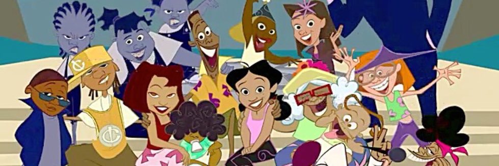 MissTeJota's profile banner image