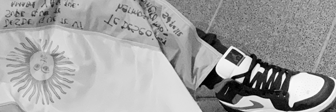 drewrossaneis's profile banner image