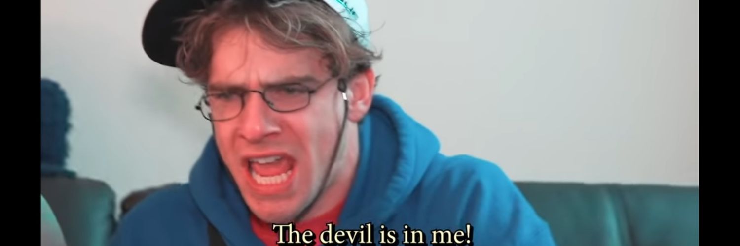 jlaugh9's profile banner image