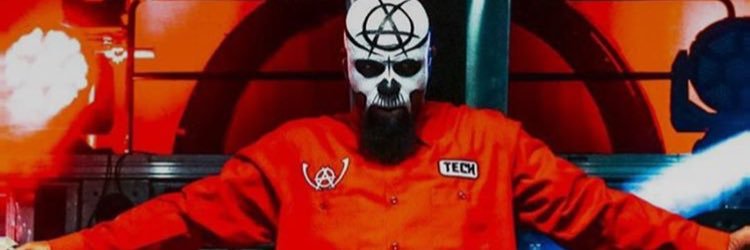 IAmTavasci's profile banner image
