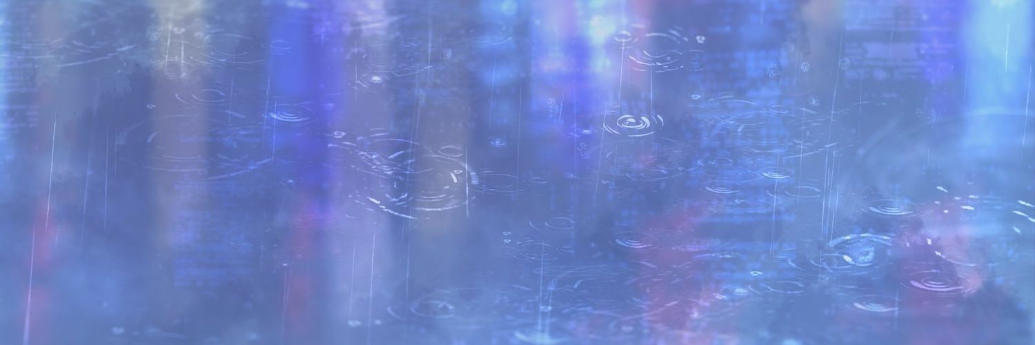 jxyen8's profile banner image