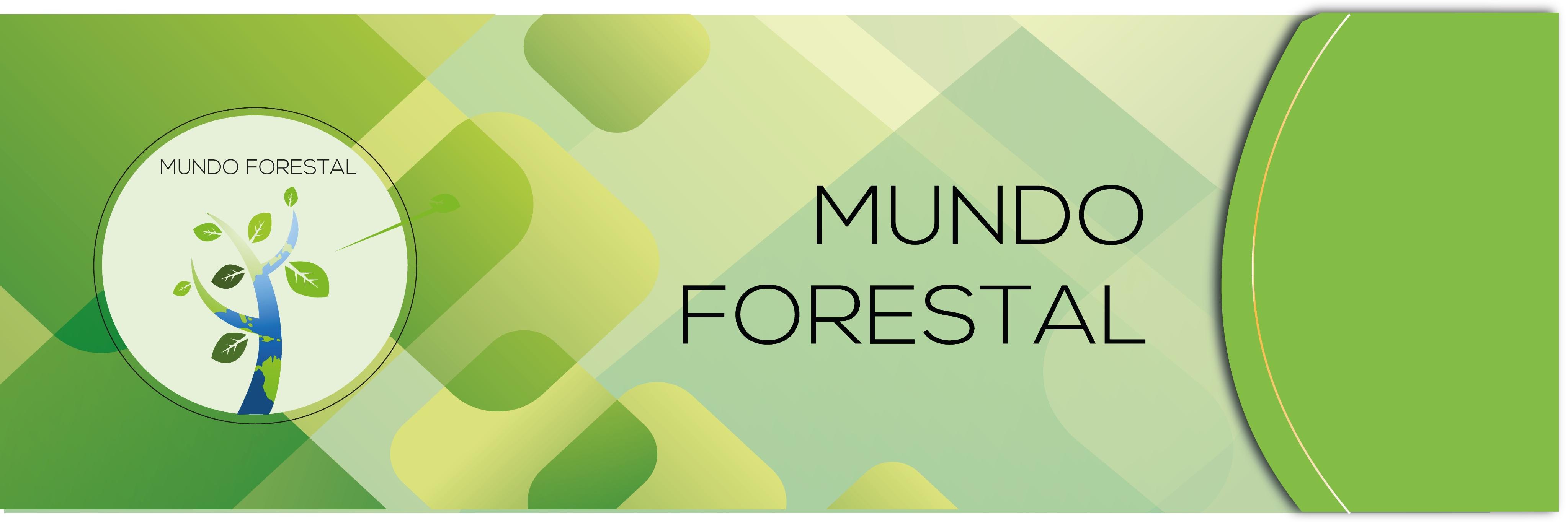 Mundo_Forestal's profile banner image
