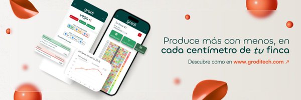 groditech Profile Banner