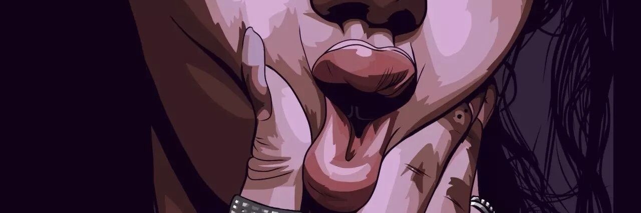 你的奶狗我的舔狗 banner