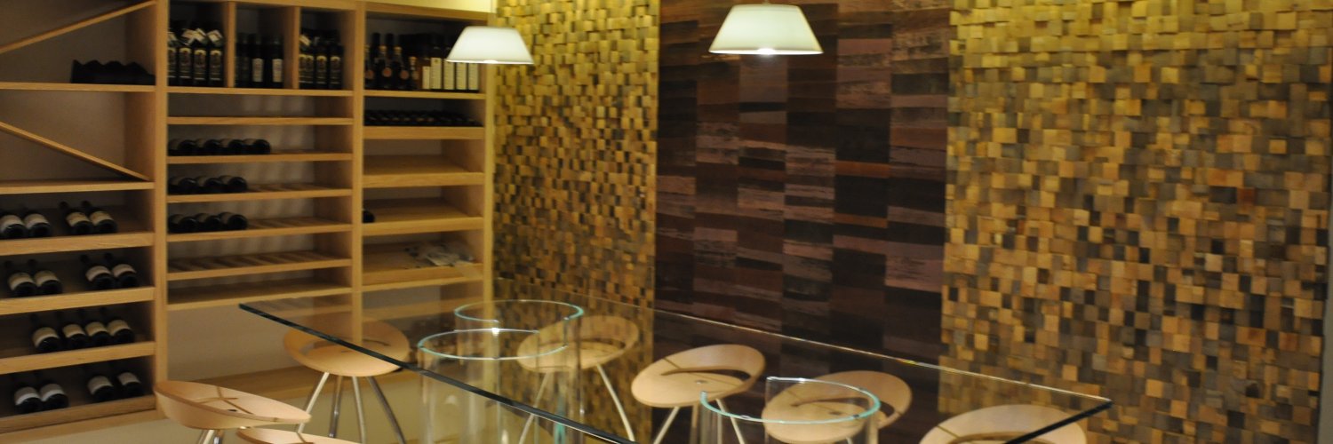 arredocantine's profile banner image