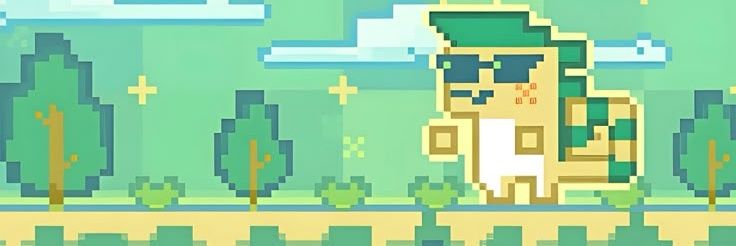 Ryan banner