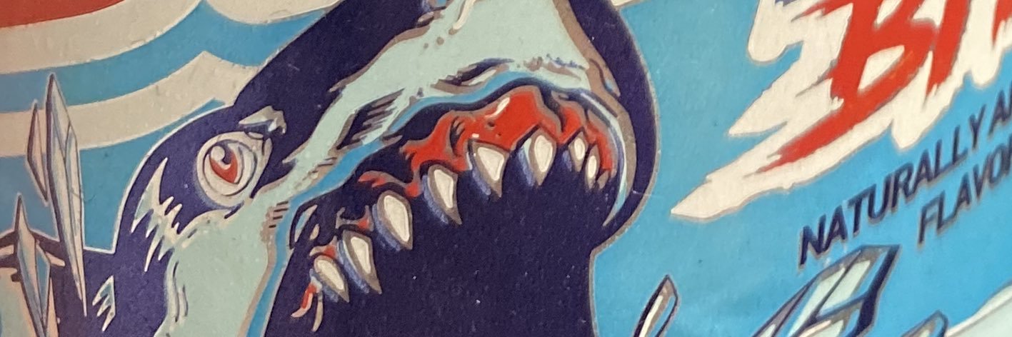 ketzombie's profile banner image