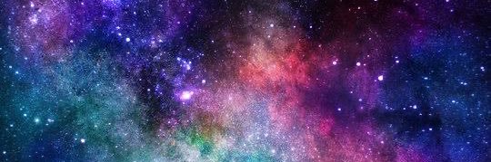 ultimate_ofuton's profile banner image