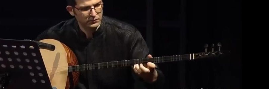 mkazimtiglioglu's profile banner image