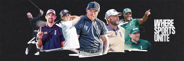 IconsSeries Profile Banner