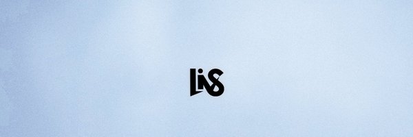 HELLO_LiVS Profile Banner