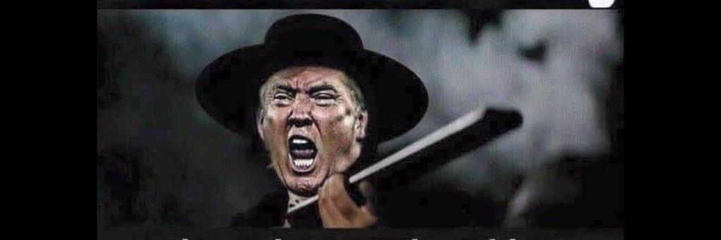 Butchman14's profile banner image
