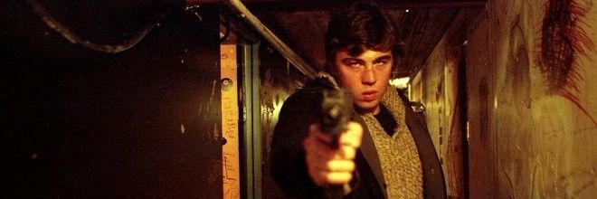 БратProfile 🏴‍☠️ banner