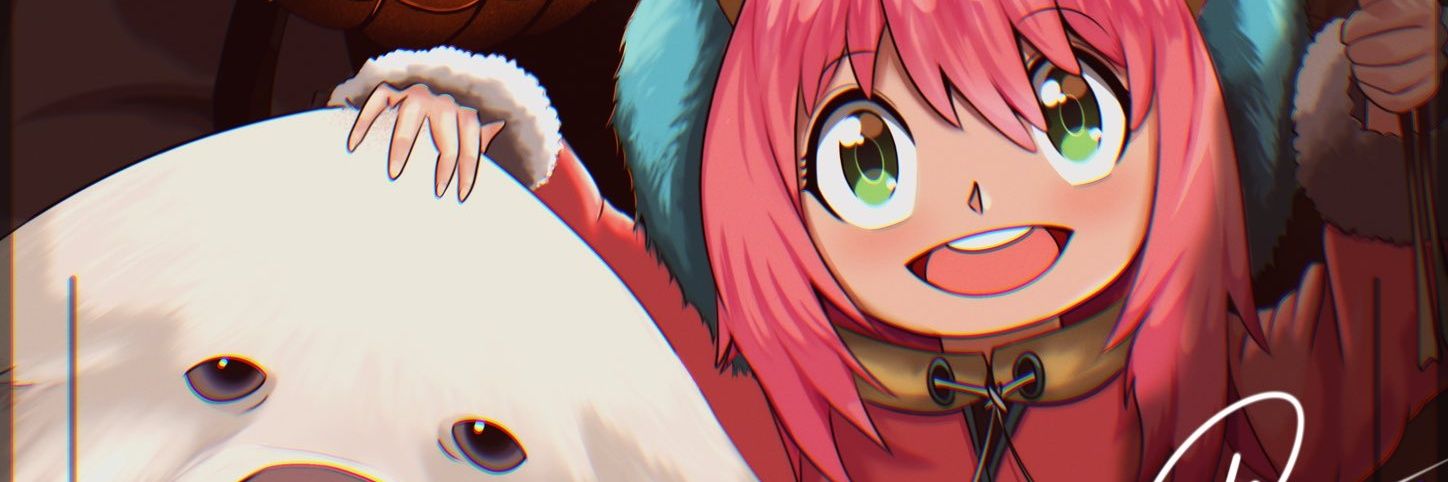 Pancake_lvl_1's profile banner image