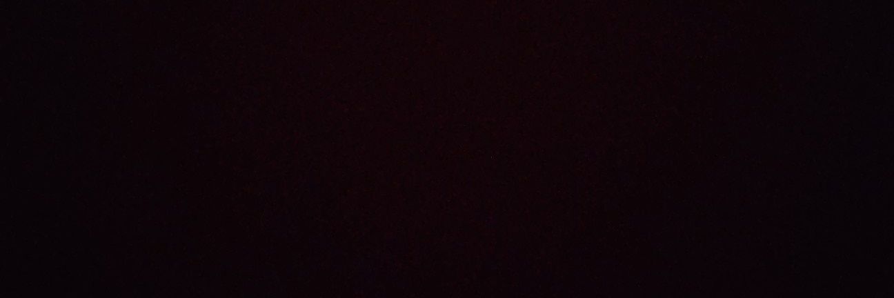 Sapusapu banner
