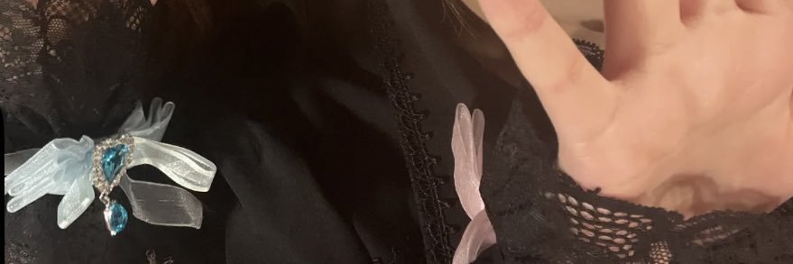 れむにゃん🐱🩵リリパラ banner