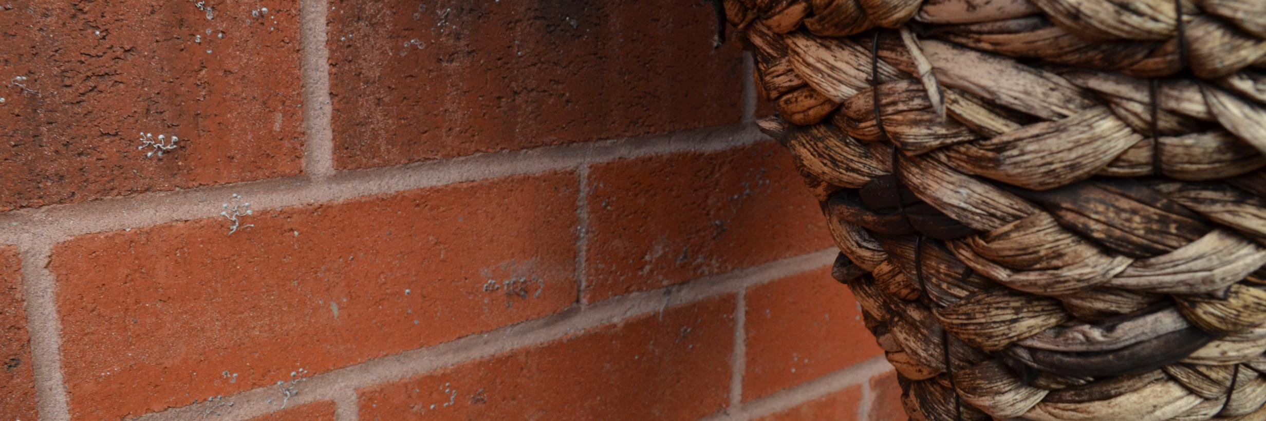 MickoleJones's profile banner image