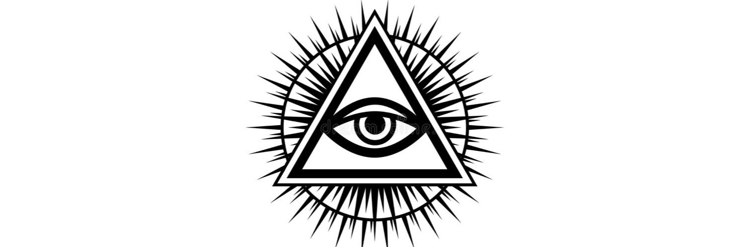 NeketSun's profile banner image