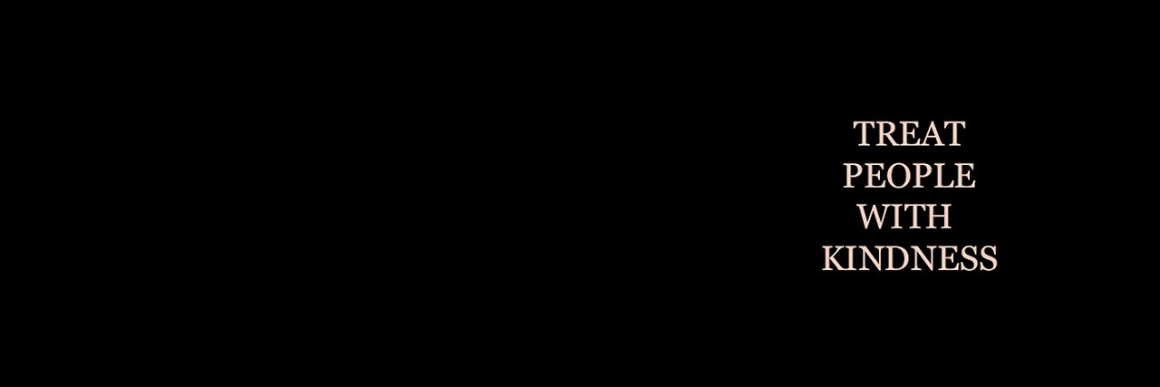 Emma banner