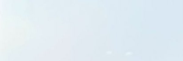 sparkle_21_ Profile Banner