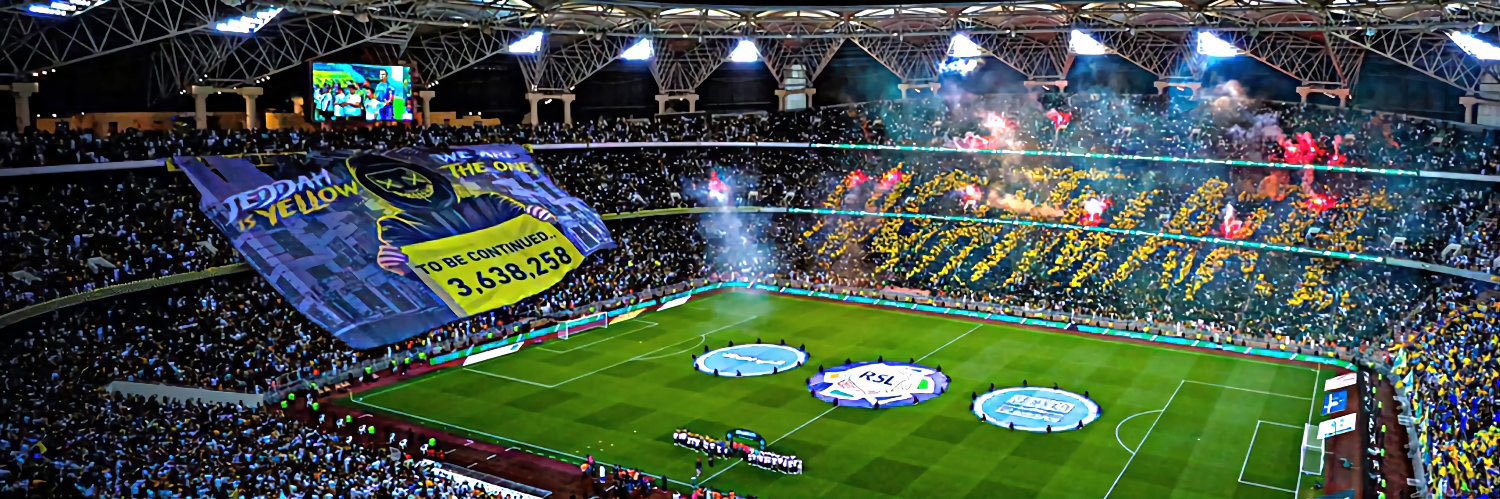 عز الروقي banner