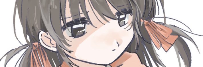 おおた's banner