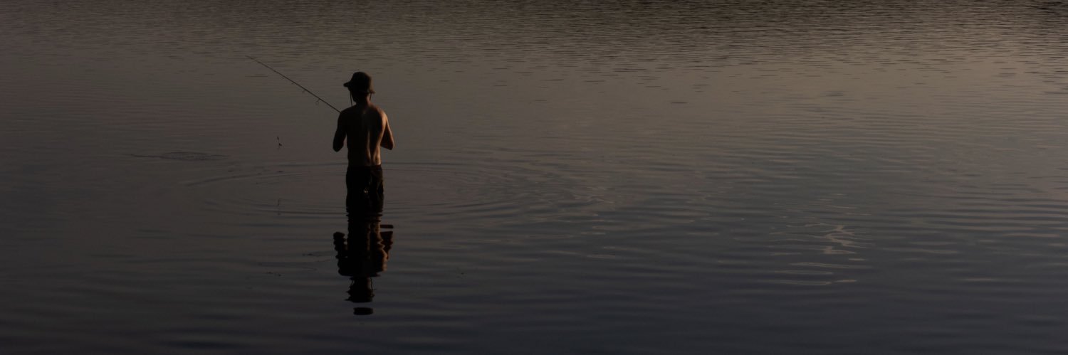 austinshields_'s profile banner image