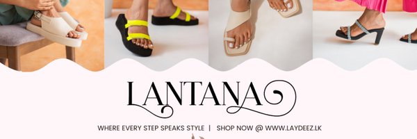 Laydeezlk Profile Banner