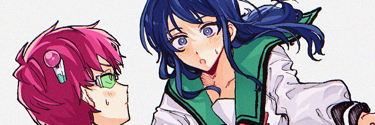 ₘₐ's banner