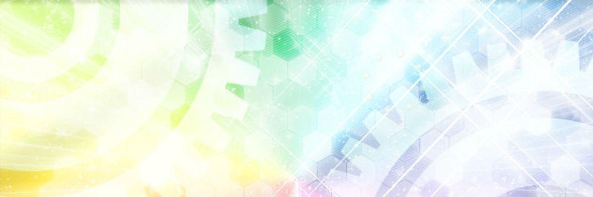 windgravity's profile banner image