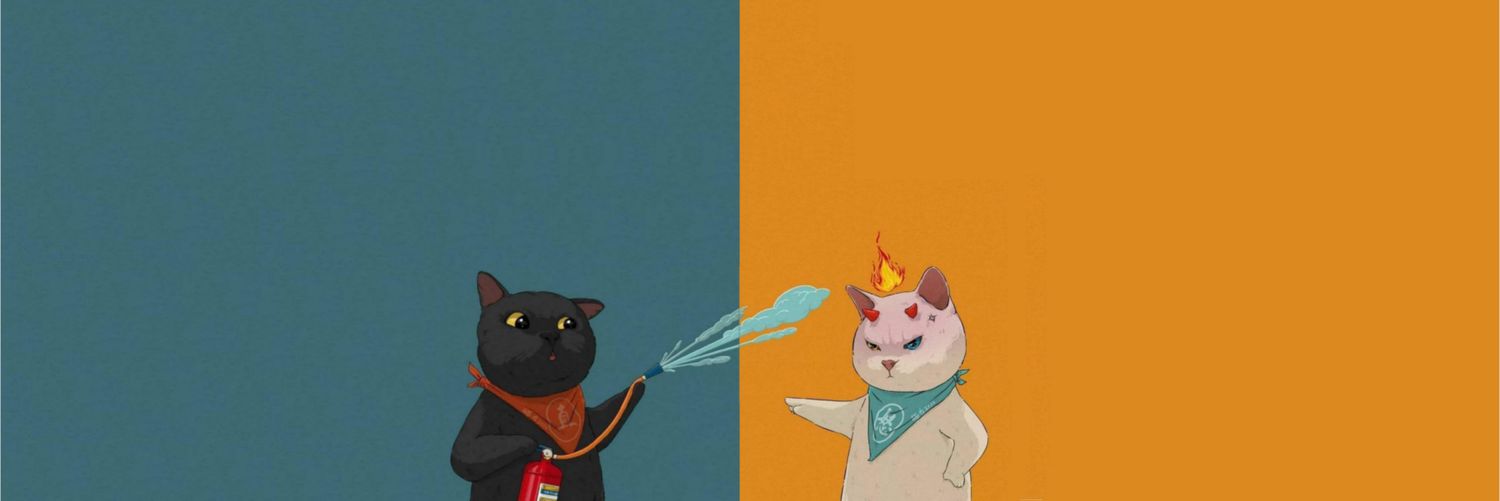 anadale's profile banner image