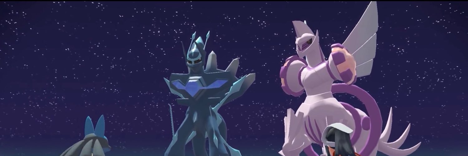 Loirox25's profile banner image