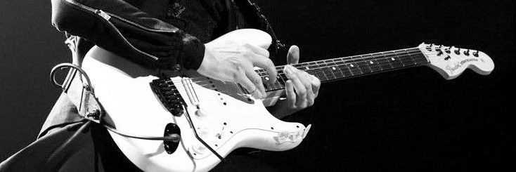 galletws (Lisa’s gf) SAW GHOST 25/9 banner