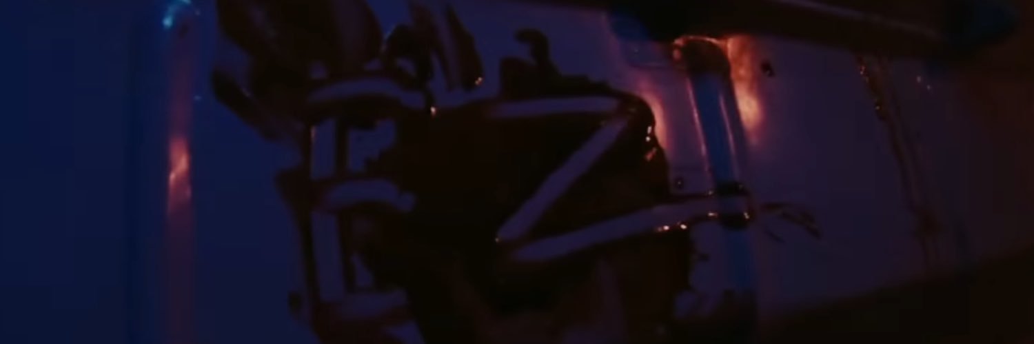 danechka banner