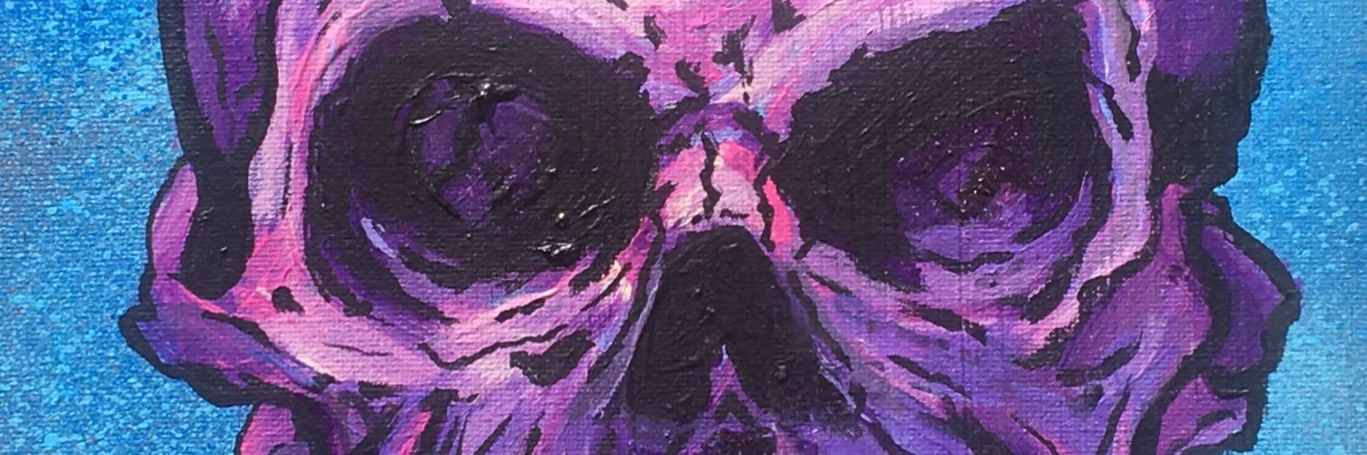 RocknJockArt banner