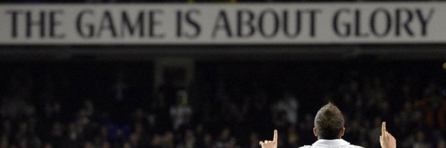 🕊️'s banner