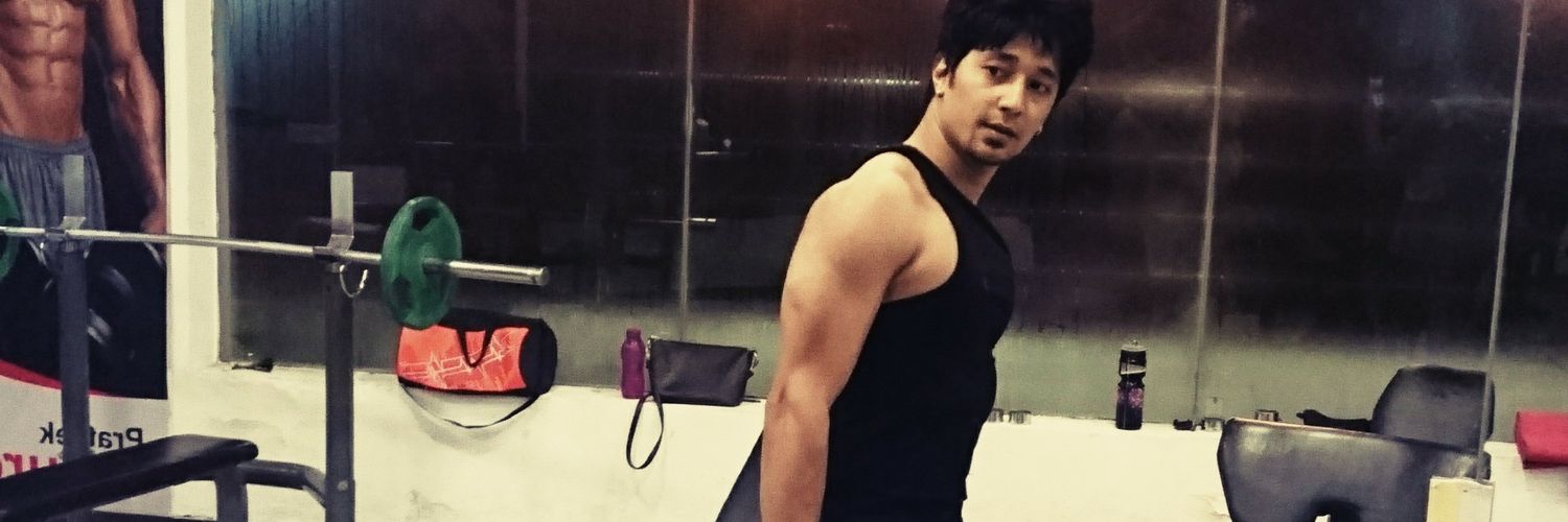 RaJaN_FoReVeR's profile banner image