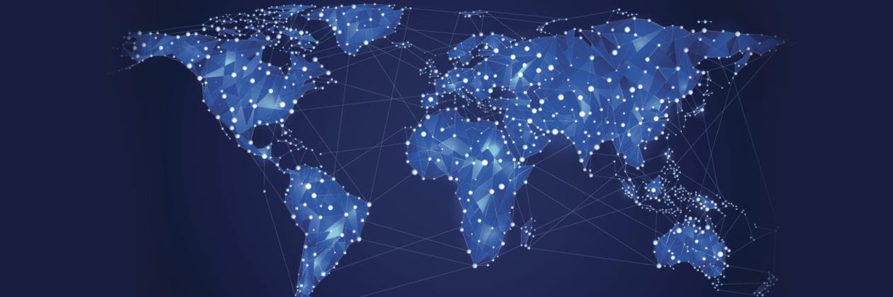 IntlEmpForum's profile banner image