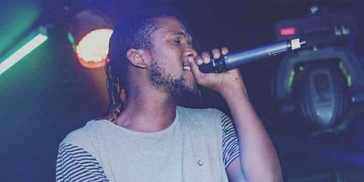 TrippyTres's profile banner image