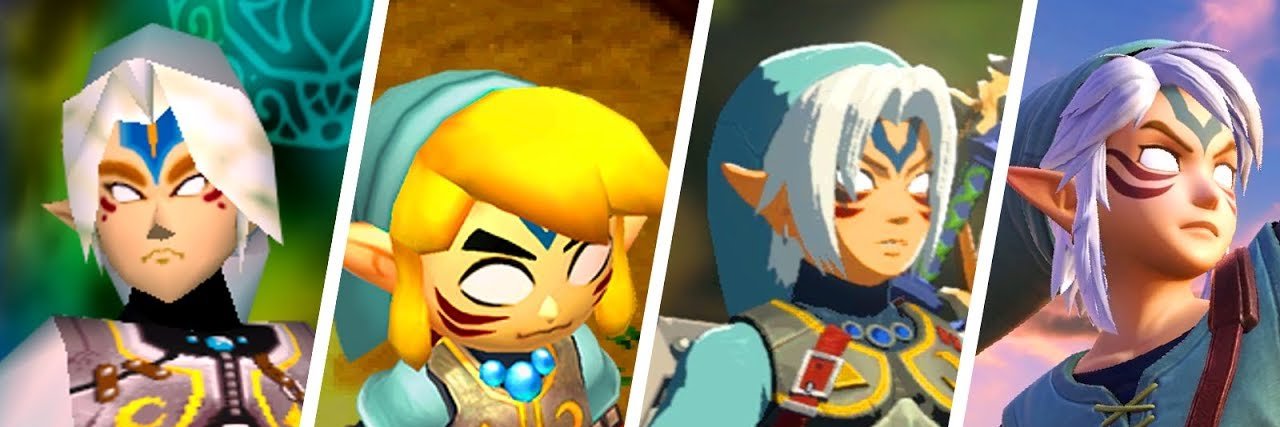 GlevionG's profile banner image