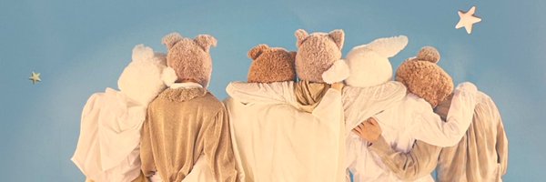 _lily_0x Profile Banner