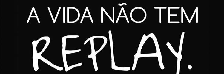 joe_leite's profile banner image