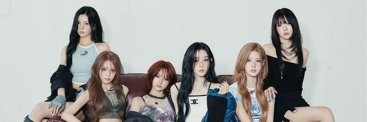 ifeyecharts's profile banner image