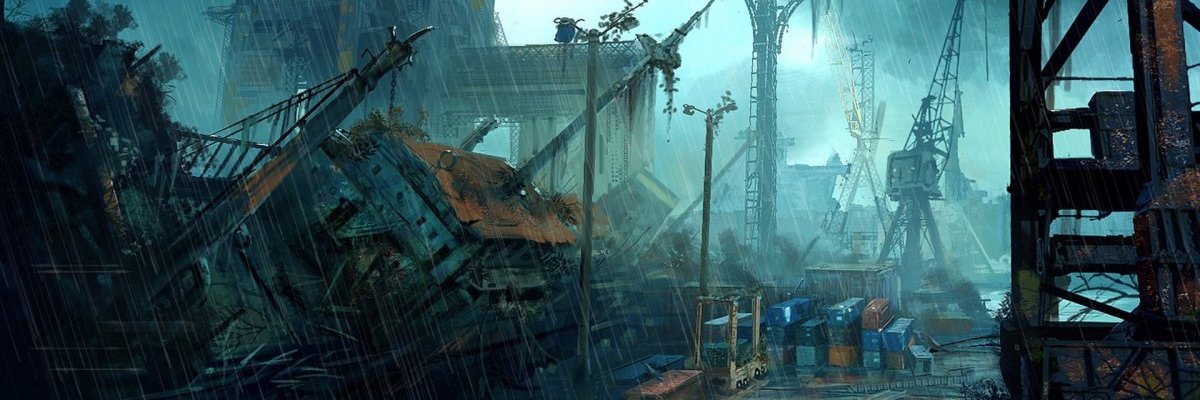 OsypShor's profile banner image