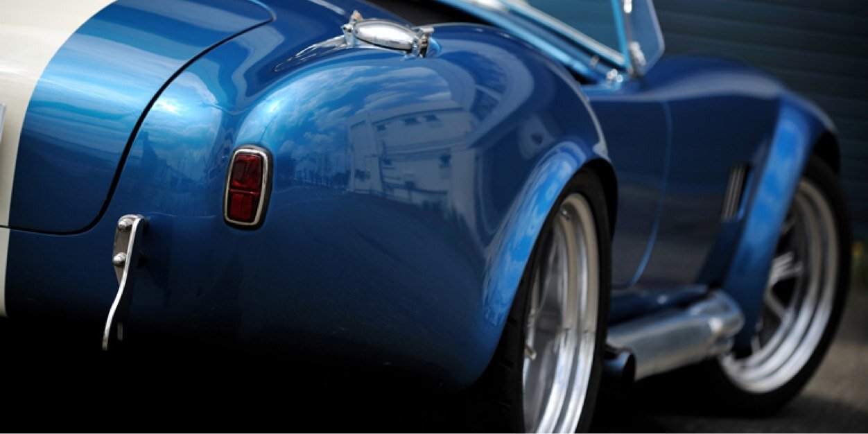 inKOBE's profile banner image