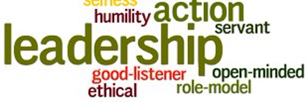 wallacecmij Profile Banner