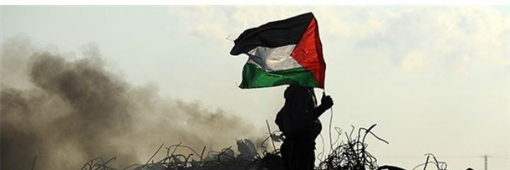 _maaahiii's profile banner image