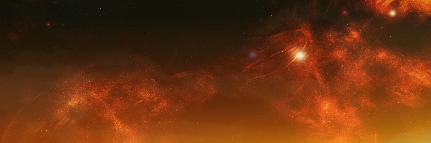SMixtrumental's profile banner image